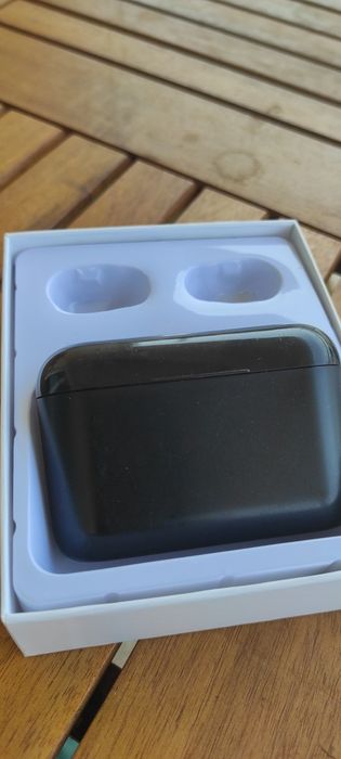 Earbugs bluetooth X8-Tws