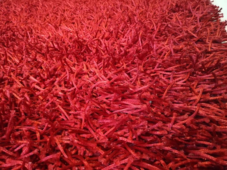 Conjunto de Tapetes de sala