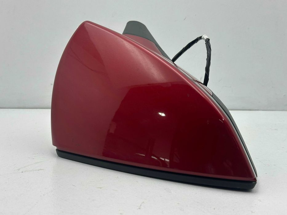 Retrovisor / Espelho Direito - Seat Ibiza V (KJ)
