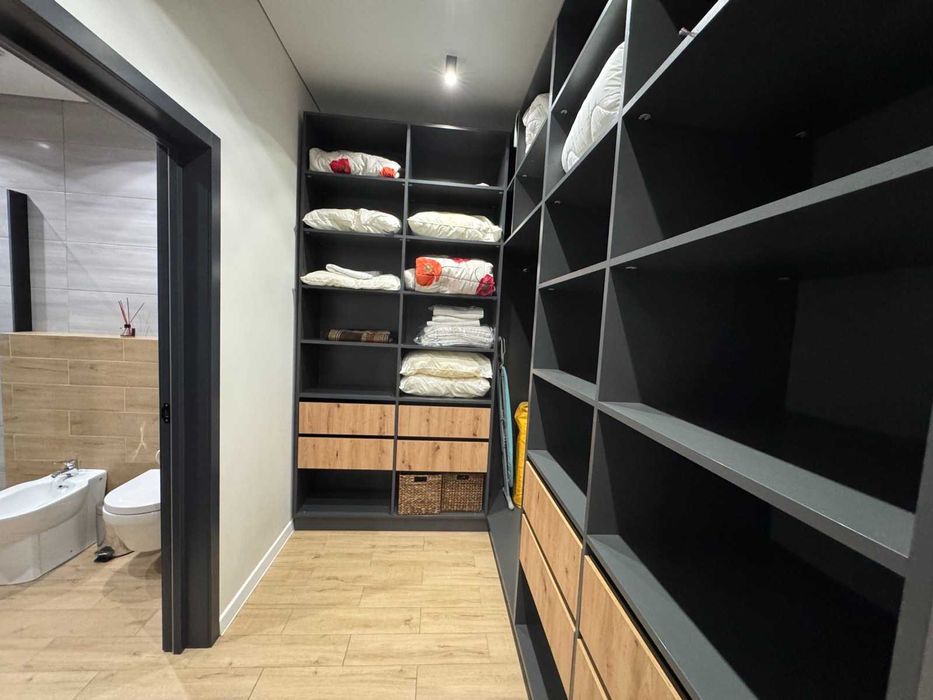 1-room apartment apartment by the address st. Kulikovo pole pl Oktyabrskoy revolyutsii pl (area 78,9 m²) - Atlanta.ua - photo 6