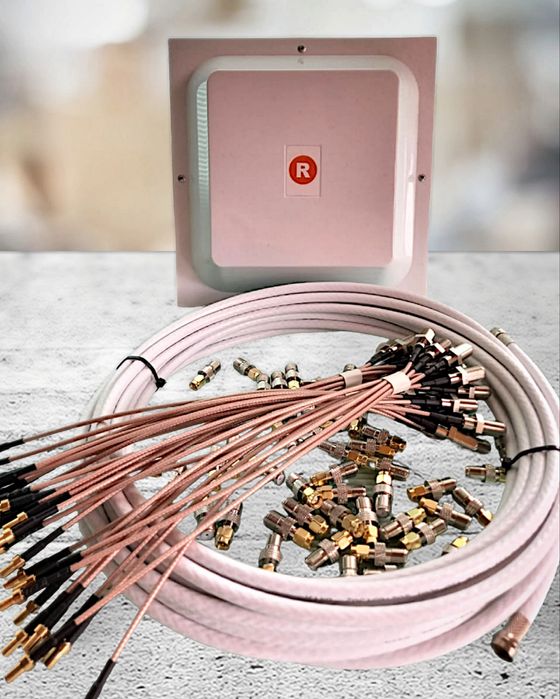 4G WiFi роутер Huawei B529 інтернет від сімкарти b525b535e5186b315b310