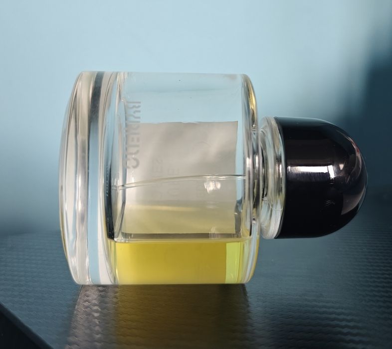 Byredo Future memories -/100ml