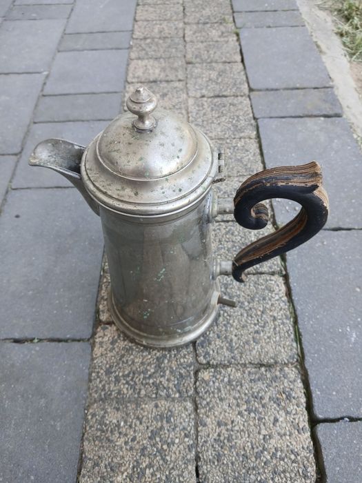 Czajnik elektryczny