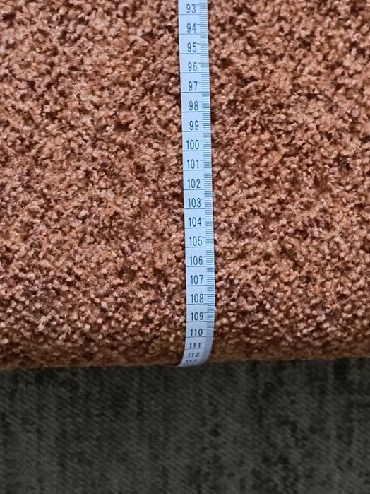 Kanapa rozkładana stan bdb