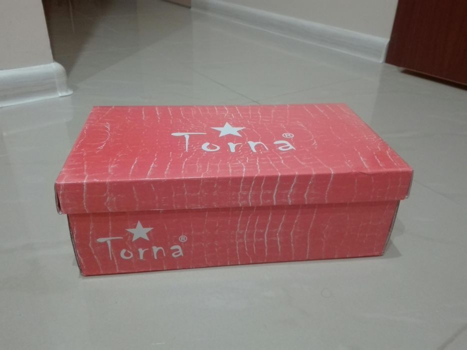 Buty sportowe Ola Trampki Personalizowane z imieniem Aleksandra Nowe