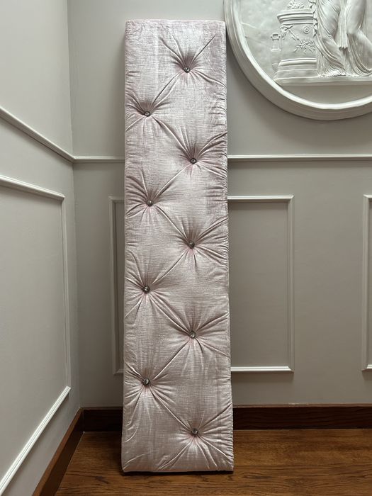 Wezgłowie firmy Novelle premium