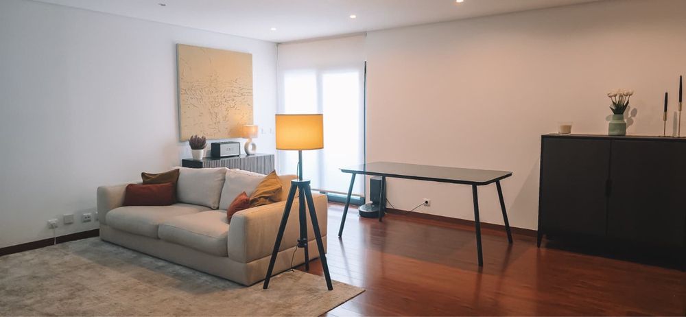 Mesa jantar vidro 160x90 exterior/interior