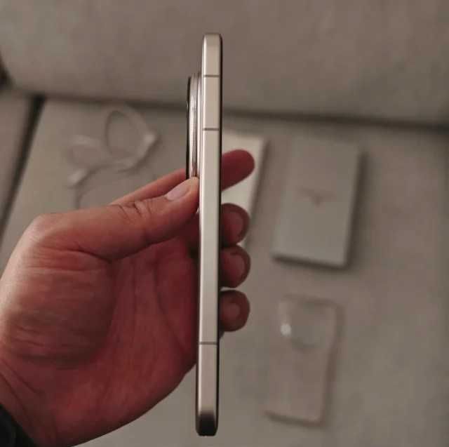 Honor Magic 8 Pro Global