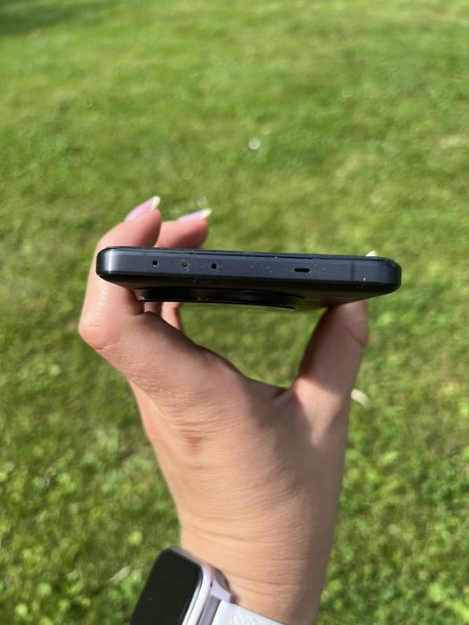 OnePlus 13 5G 16/512 stan idealny gwarancja