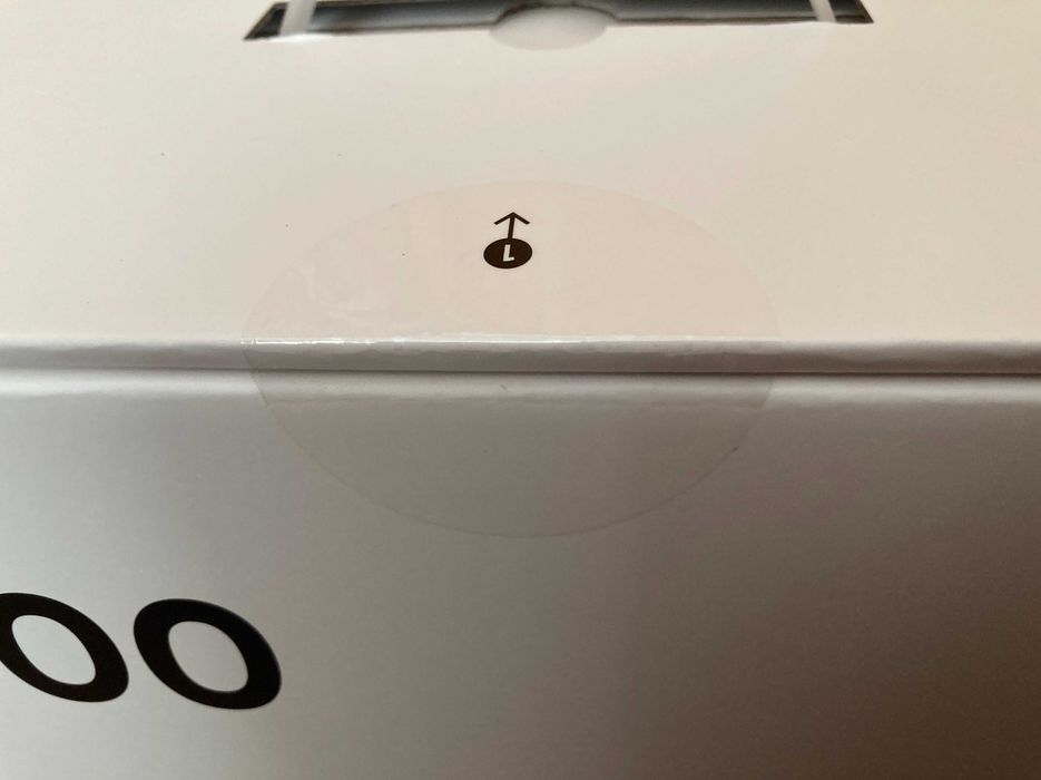 Портативный проектор Nomvdic X300 FullHD Harman Kardon