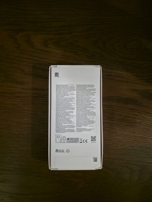 Samsung A17 5g nowe nie otwierane