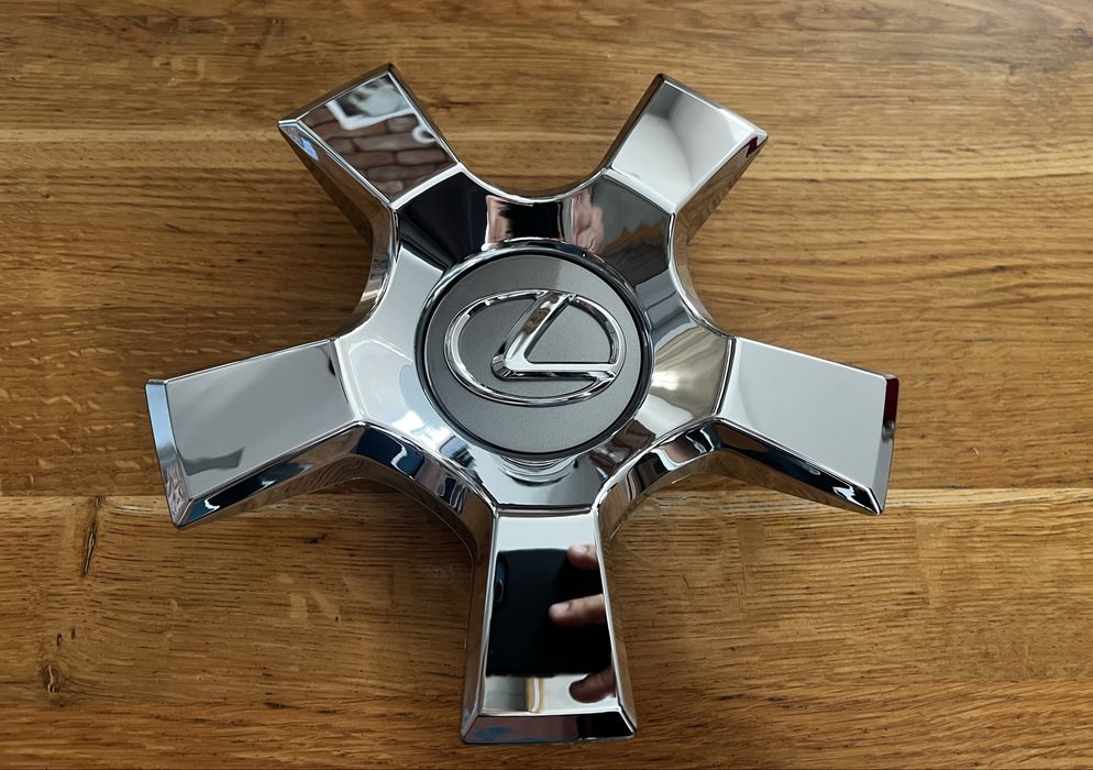 Колпачки ковпачки в диски vw Mercedes audi skoda kia bmw Nissan Toyota