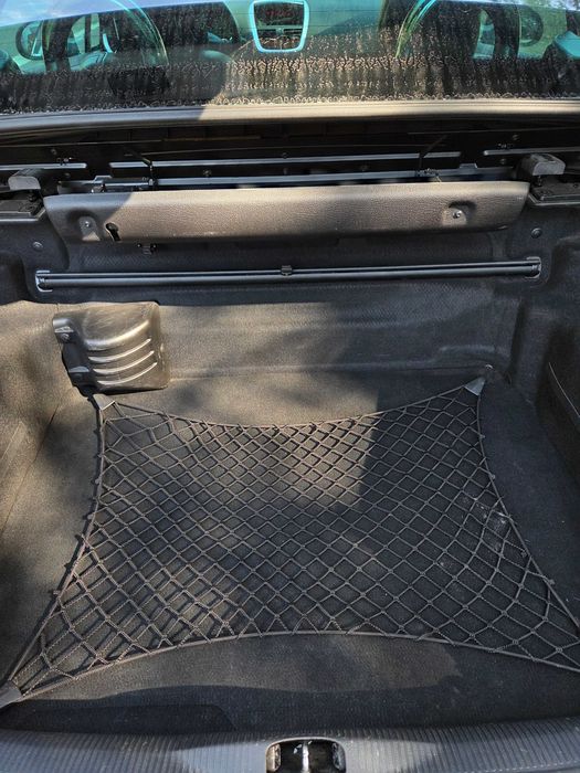 Продам Peugeot 207 CC (кабриолет)