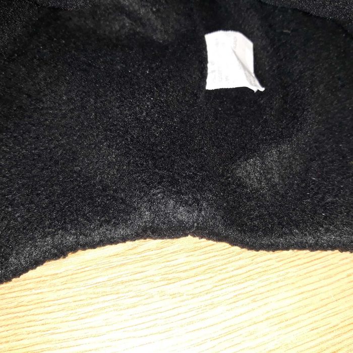 Новая шапка собаки или кошечки