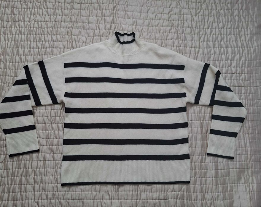 Кофта, свитер женский Primark. M-L.