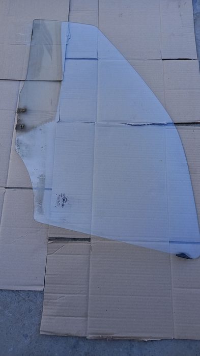 Джилі ск зеркало стекло замок