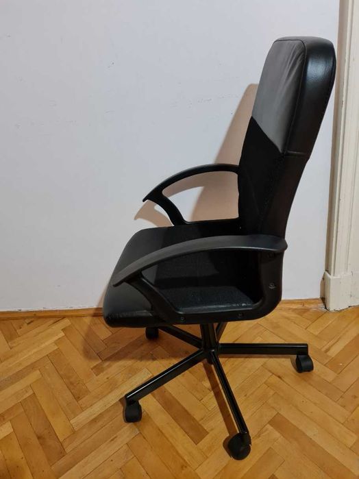 Krzesło do birka z ikei