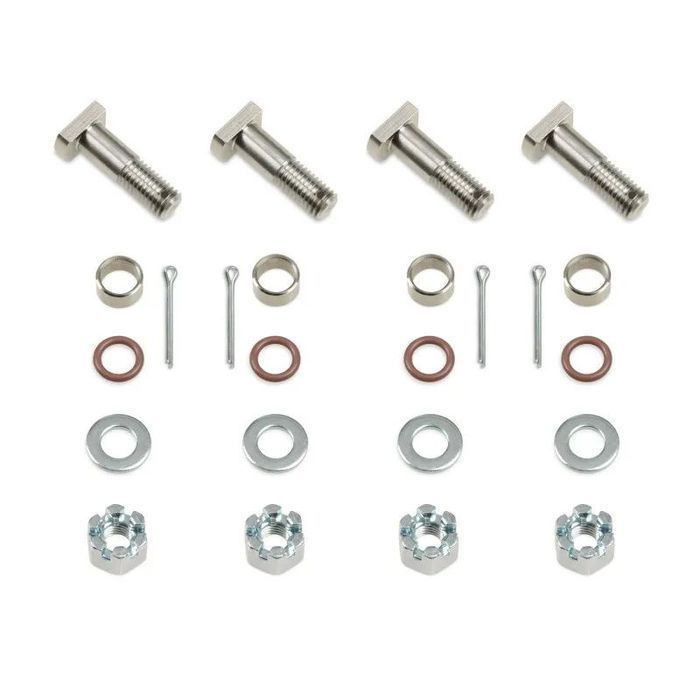 Remoção Borboletas Admissão Mercedes 2.2CDI - Classe C E OM646 OM611