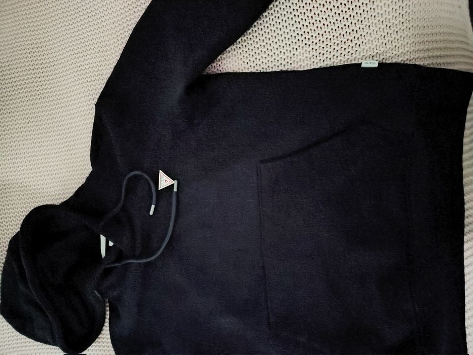 Swetesirt da Guess original