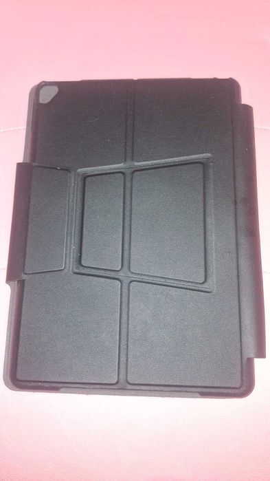 Capa Teclado Bluetooth Gecko V10T75C1 para iPad Pro 11''