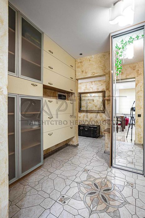 Продаж квартири (94м2) Дарницький р-н , Урлівська , Ціна