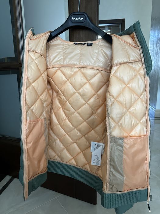 Курта жіноча outventure