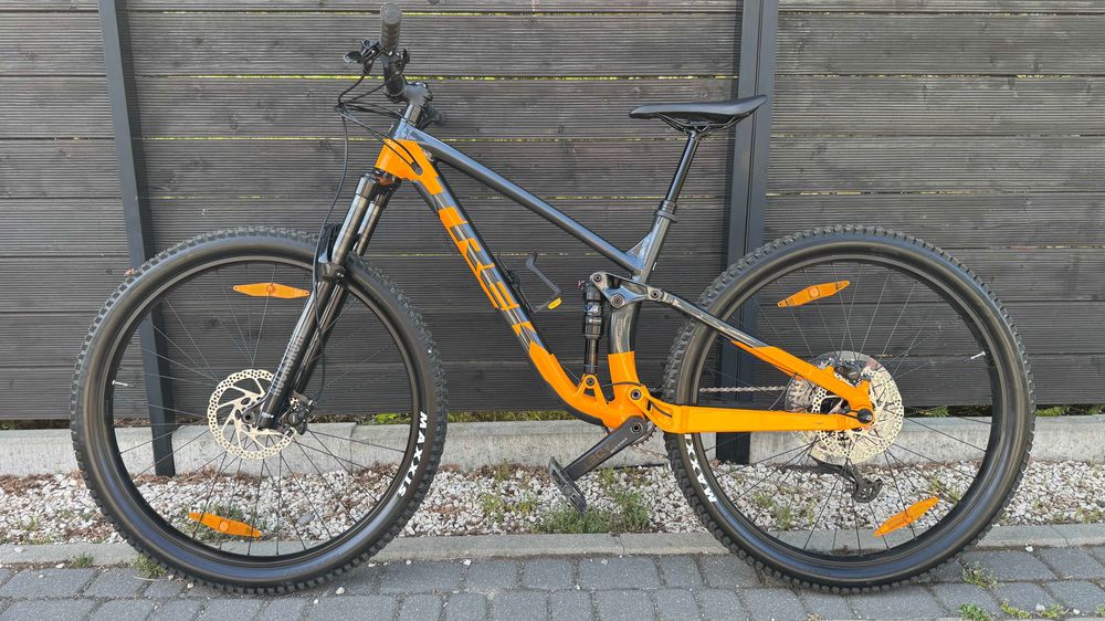 Trek Fuel EX 5 M/L