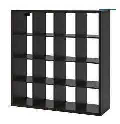 Kallax Estantes IKEA