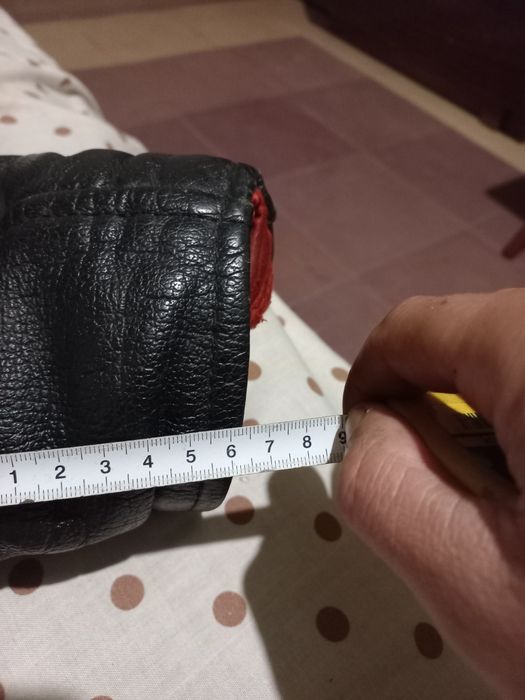 Продам косуху натуральная кожа