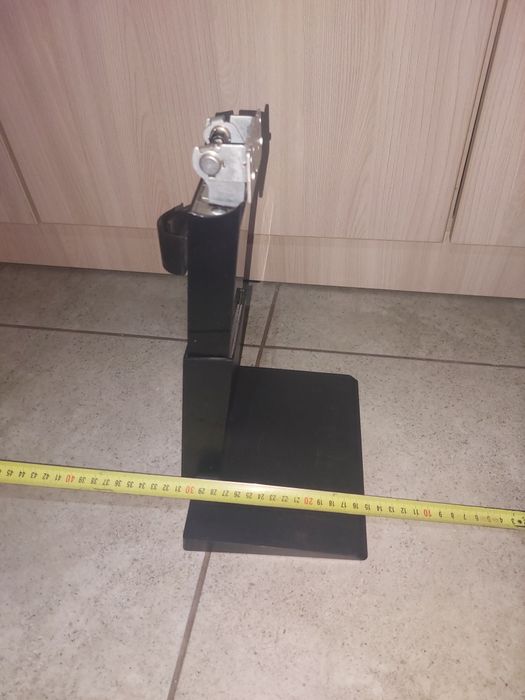 Б/у подставка под монитор  HP или dell