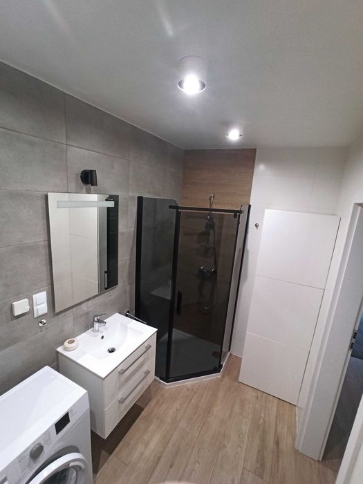 Apartment in Mysłowice, Słupna, Brzęczkowice - Widok 5