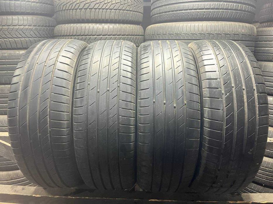 Шини 205/60 R16 Kumho комплект літо. летняя резина. ар. 201566