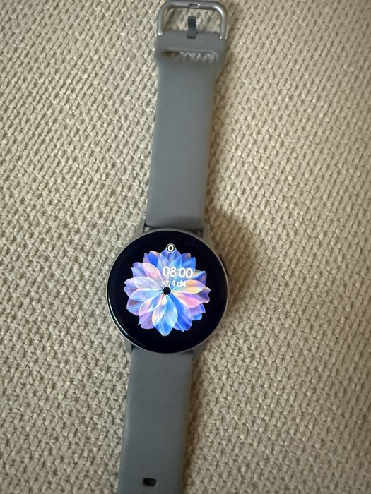 Samsung Galaxy Watch Active 2, 40mm