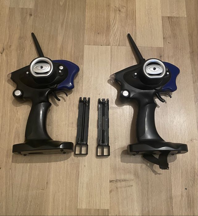 Kyosho Mini Z Perfex KT19