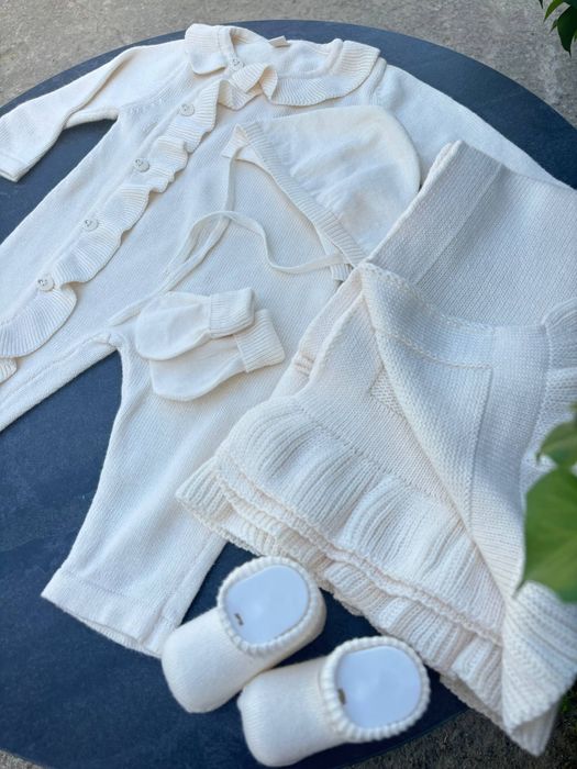 Одежда для девочек