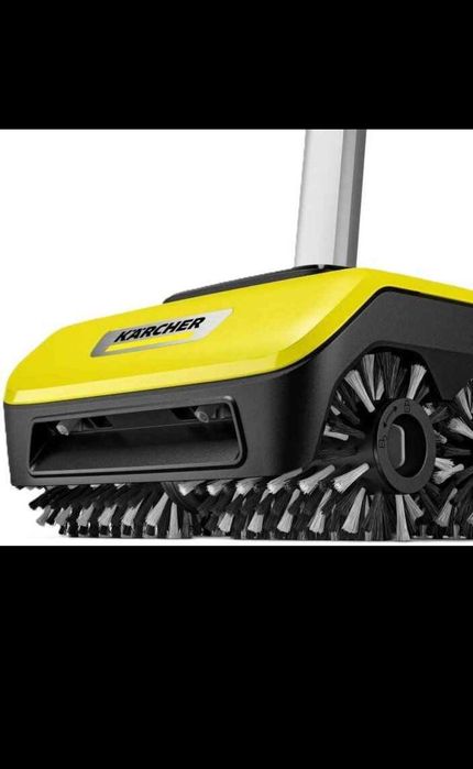 Na sprzedaż nowa myjka karcher