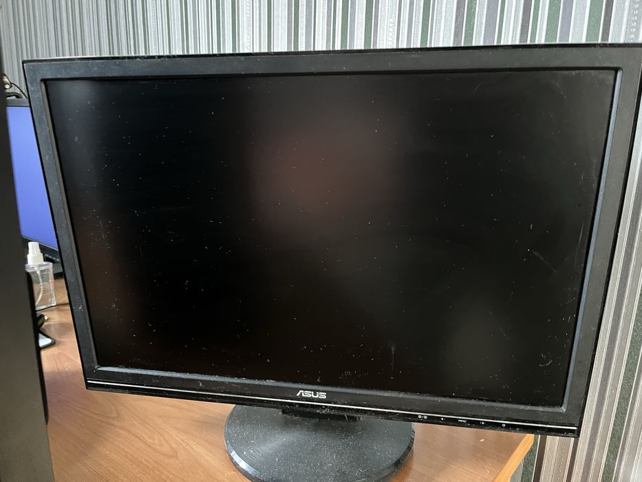 Продам компьютер