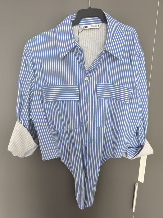 Camisola para mulheres