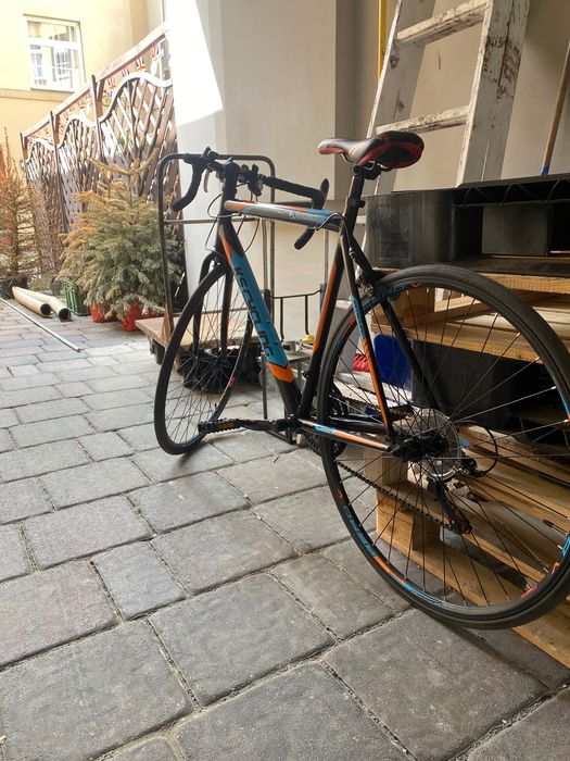 rower KS Cycling Piccadilly 28