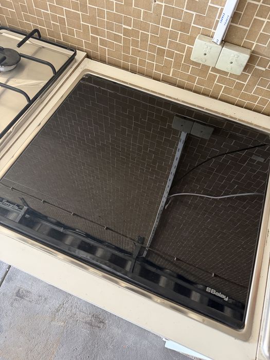 Vendo várias PLACAS de FOGÃO A GÁS