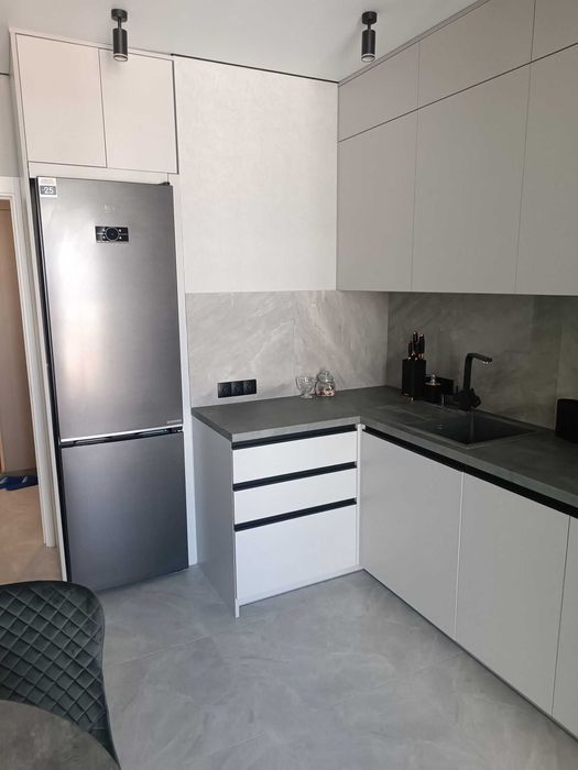 Продам 2 кімнатну квартиру