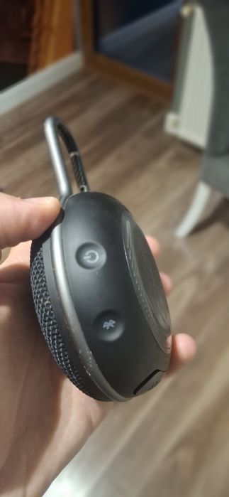Glośnik jbl flip 3