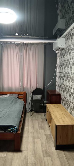 Продам Дом в Корабельном районе (р-н Объездная)