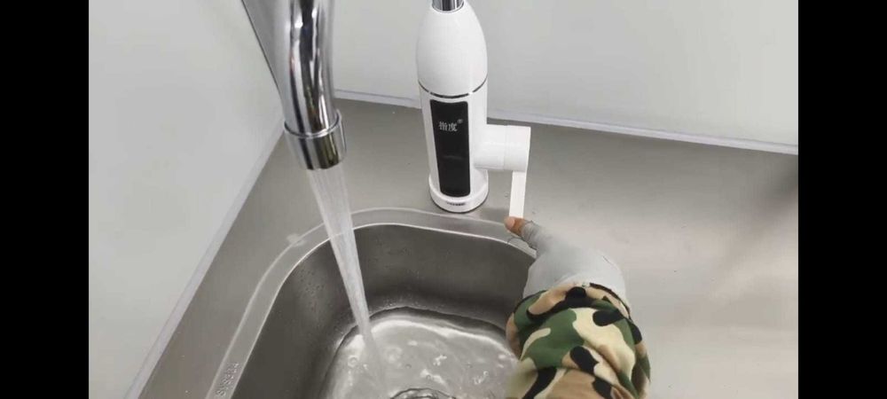 Street Food Trailer para Venda - Muito Urgente