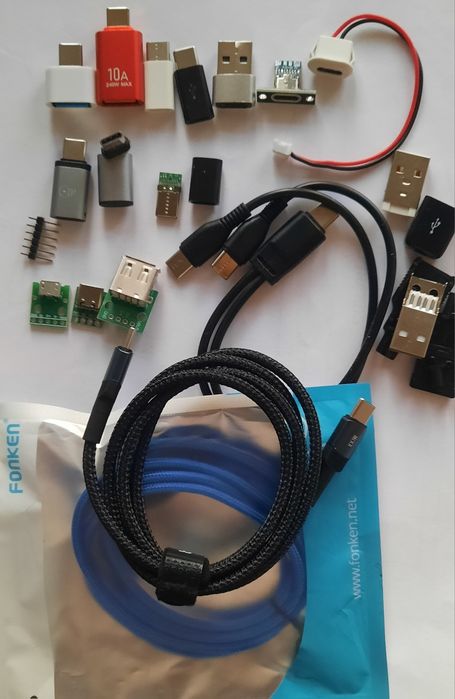 Usb тестер нагрузка. Измеритель емкости kws-x1  2303  1902 085c  отг otg