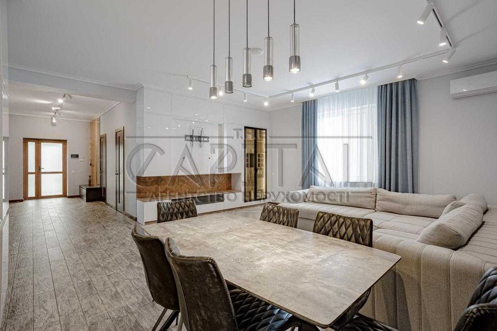 Терміново Продаж Будинок Чабани Хотів