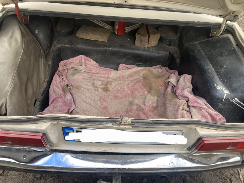 Продам Ваз 21074