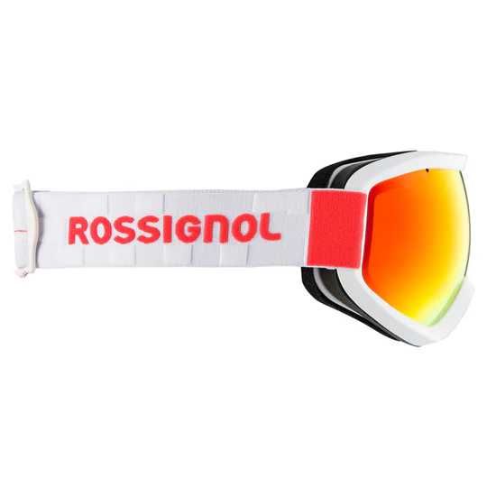 Oculos ski/esqui Rossignol Ace Hero