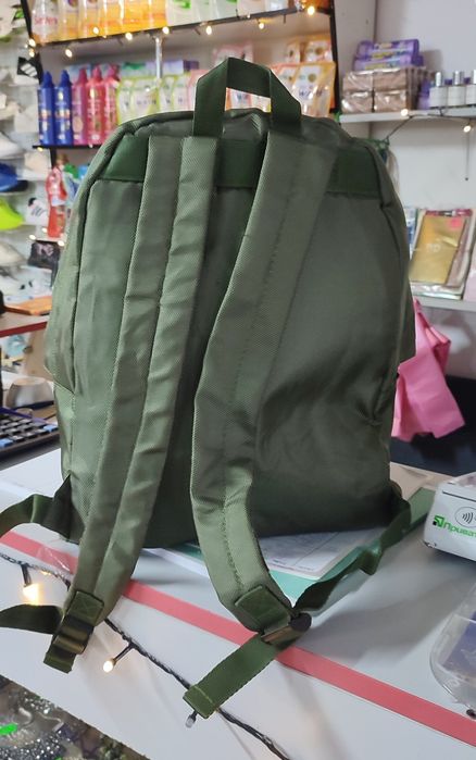 Рюкзак New York Yankees