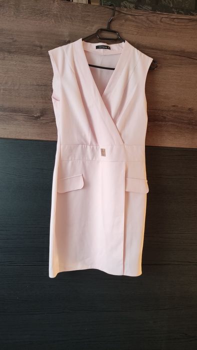 Sukienka ,komunia ,chrzciny